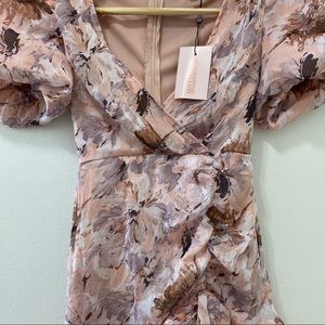 Missguided | Dresses | Missguided Pink 